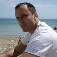 Отзыв от Георгий - Visa DTV