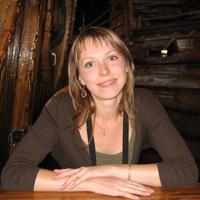 Отзыв от Варвара - Visa DTV